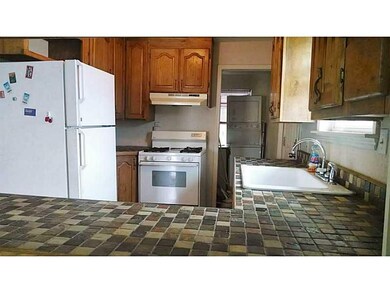 529 S Block Ave, Fayetteville, AR 72701 - photo 3