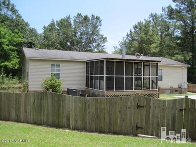 522 groves point 4