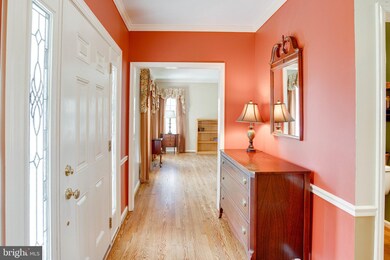 4 Baron Ct, Stafford, VA 22554 - photo 4