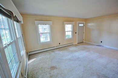 Old Orchard Beach_Real Estate_Tru Brit R