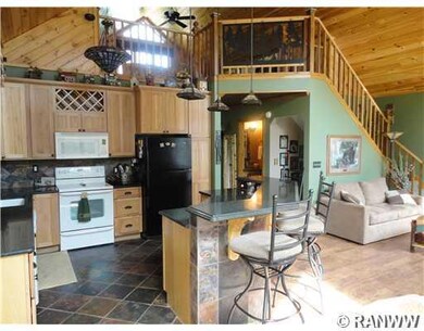 28362 S Fremsted Rd, Danbury, WI 54830 - photo 5