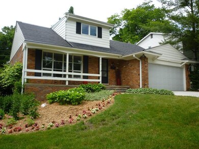 Photo 3