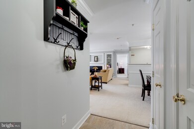 8303E Bluebird Way, Lorton, VA 22079 - photo 4