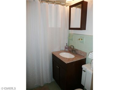 9103 Derbyshire Rd unit D, Henrico, VA 23229 - photo 6