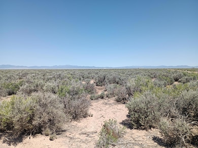 Lots 17 & unit 1, Newcastle, UT 84756 - photo 4