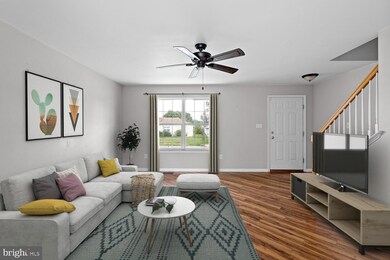 705 Woodtop Rd, Wilmington, DE 19804 - photo 7