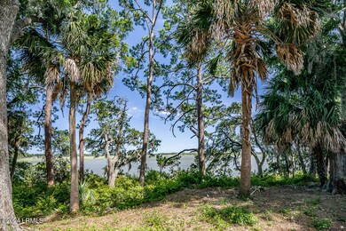 34 Creek view