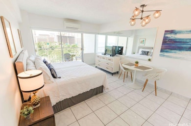 2161 Kalia Rd unit 1014, Honolulu, HI 96815 - photo 6