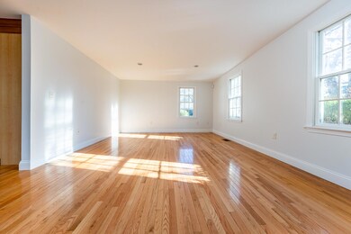 129 Wianno Rd, Yarmouth Port, MA 02675 - photo 5