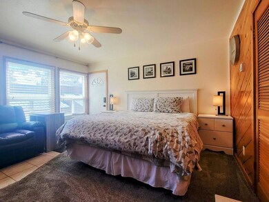 Condo
