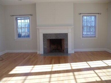 6 Oyster Pond Rd, Harwich, MA 02645 - photo 5