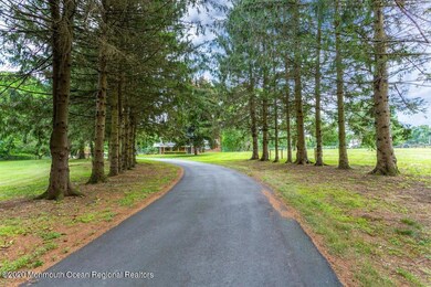 58 Ridge Rd, Sandyston, NJ 07827 - photo 2