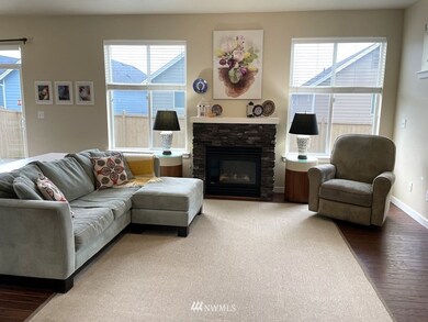 4729 Hadley St, Bellingham, WA 98226 - photo 3