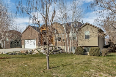 3782 W 2100 N, Ogden, UT 84404 - photo 2