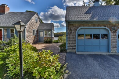 5-web-or-mls-176-maple-st - Copy (3)