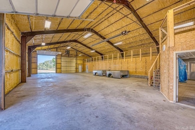 9961 Rainbow Ridge Rd, Omaha, AR 72662 - photo 6