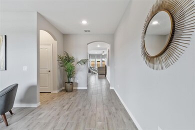 1734 Cherub Cheer Row, Wylie, TX 75098 - photo 3