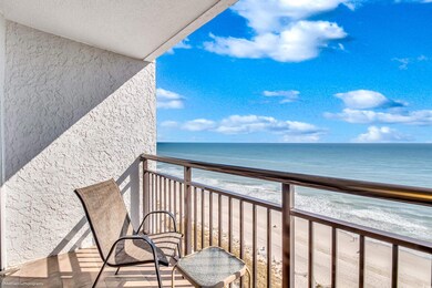 3000 N Ocean Blvd unit 1432, Myrtle Beach, SC 29577 - photo 3
