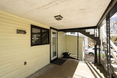 10 Ash St, Somersworth, NH 03878 - photo 5