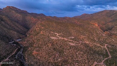 DJI_0013