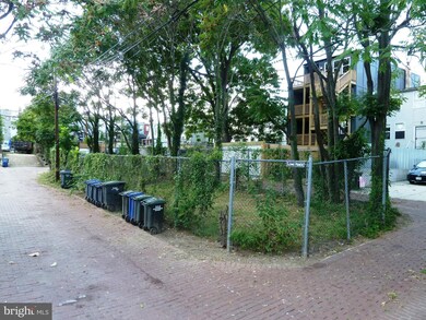 0 Lois Mailou Jones Alley NW, Washington, DC 20010 - photo 6