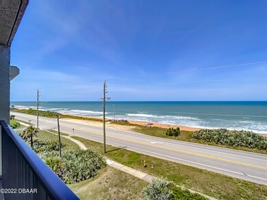 3180 Ocean Shore Boulevard #412-33