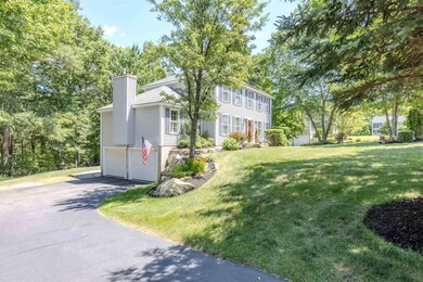 6 Beacon Hill Rd, Hooksett, NH 03106 - photo 2