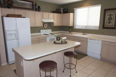 Kitchen 2