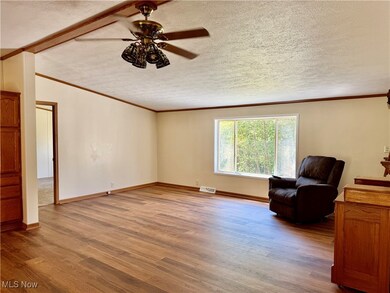 180 Ross Run, Alma, WV 26320 - photo 5