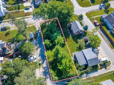 0 Studer Ave unit 223030968, Columbus, OH 43206 - photo 4