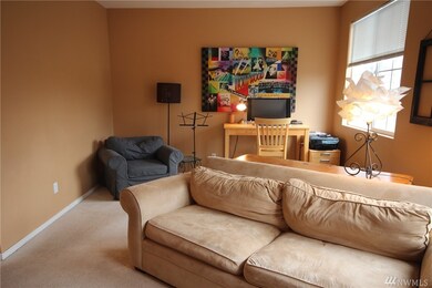 5285 236th Place SE, Issaquah, WA 98029 - photo 4