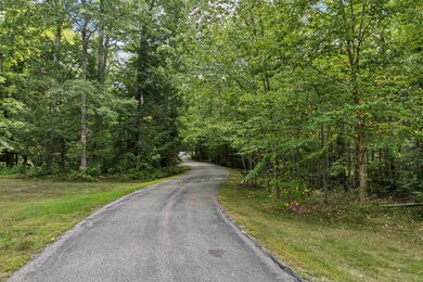 78 College Rd, Wolfeboro, NH 03894 - photo 4