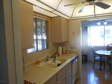 ROYAL RIDGE DRIVE 019