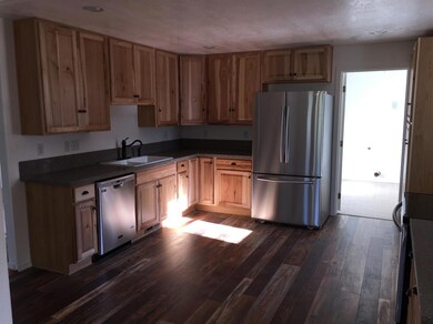 3691 New Hope Rd, Grants Pass, OR 97527 - photo 5