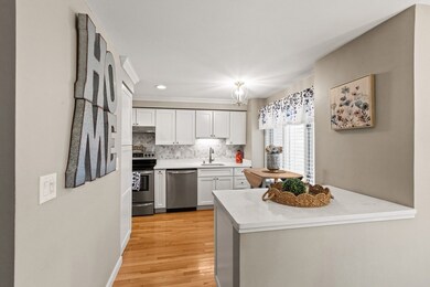 78 Abington Rd unit 78, Danvers, MA 01923 - photo 7