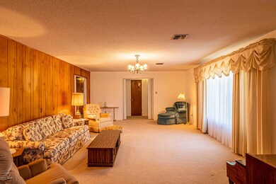 _DSC6516-HDR