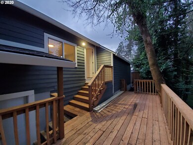 3100 E 33rd St, Vancouver, WA 98661 - photo 3