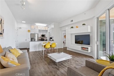 Aqua Condominiums unit 618, Long Beach, CA 90802 - photo 7