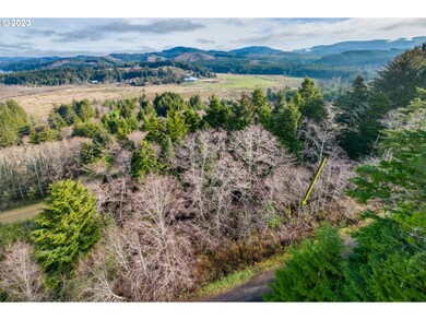 0 SE Quay Place unit 6100 23033926, Lincoln City, OR 97367 - photo 3