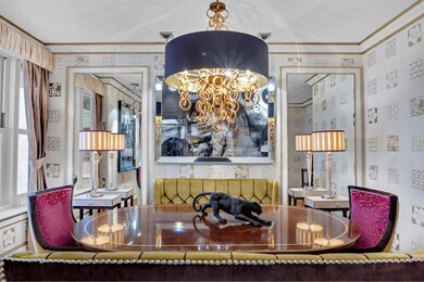 The Plaza unit 1813, New York, NY 10019 - photo 4