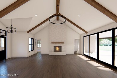 47 W Shore Way, Sandpoint, ID 83864 - photo 6