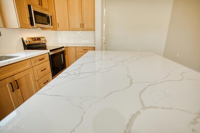 Quartz Countertops