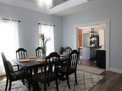 114 S Main St, Orange, MA 01364 - photo 3