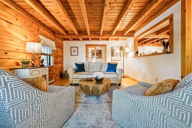 1956 Brownfield Rd, Conway, NH 03813 - photo 3