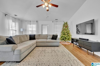 4055 Cambridge Dr, Moody, AL 35004 - photo 5