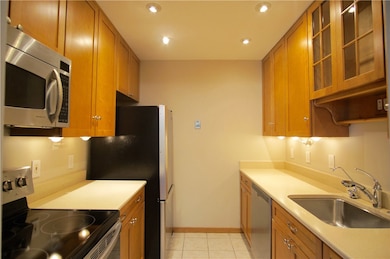 230 S Main St unit 15, Providence, RI 02903 - photo 2