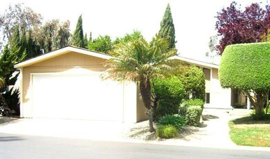 4271 N 1st St unit 1919, San Jose, CA 95134 - photo 2