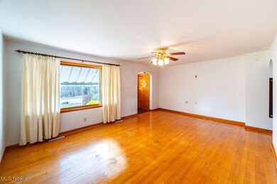 4131 New England Ridge Rd, Washington, WV 26181 - photo 7