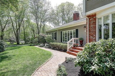 49 Heritage Dr, East Greenwich, RI 02818 - photo 4