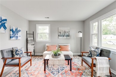 9711 Anaconda Dr, Henrico, VA 23228 - photo 5